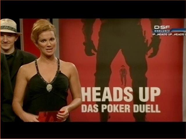 kl_headsup_daspokerduell_090325_039.jpg