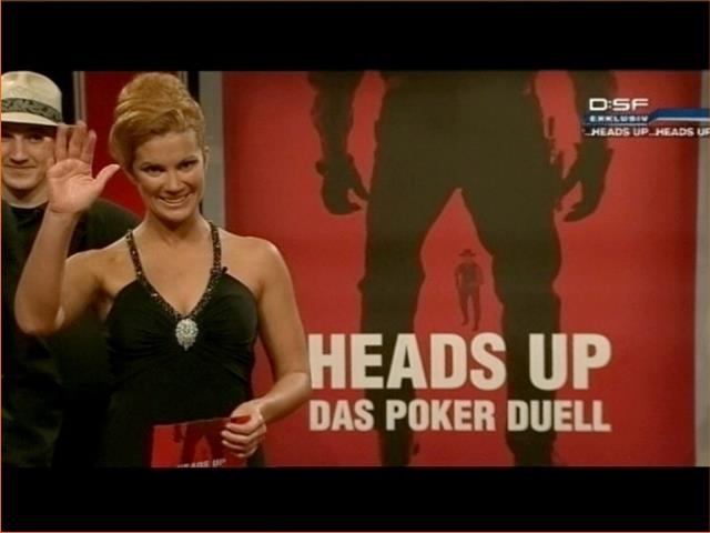 kl_headsup_daspokerduell_090325_040.jpg