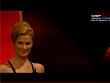 kl_headsup_daspokerduell_090325_001.jpg