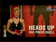 kl_headsup_daspokerduell_090325_004.jpg