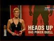 kl_headsup_daspokerduell_090325_006.jpg