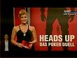 kl_headsup_daspokerduell_090325_012.jpg