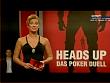 kl_headsup_daspokerduell_090325_014.jpg