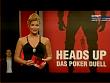 kl_headsup_daspokerduell_090325_015.jpg