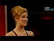 kl_headsup_daspokerduell_090325_019.jpg