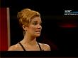 kl_headsup_daspokerduell_090325_020.jpg