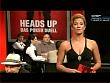 kl_headsup_daspokerduell_090325_022.jpg
