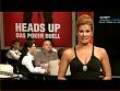 kl_headsup_daspokerduell_090325_023.jpg