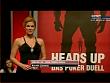 kl_headsup_daspokerduell_090325_026.jpg