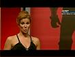 kl_headsup_daspokerduell_090325_030.jpg