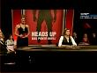 kl_headsup_daspokerduell_090325_032.jpg