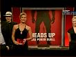 kl_headsup_daspokerduell_090325_036.jpg