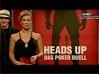 kl_headsup_daspokerduell_090325_038.jpg