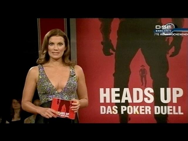 kl_headsup_daspokerduell_090520_013.jpg