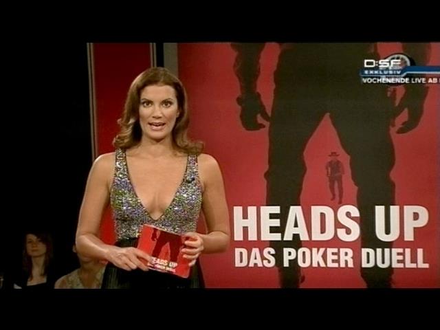 kl_headsup_daspokerduell_090520_014.jpg