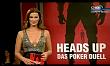kl_headsup_daspokerduell_090520_001.jpg