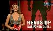 kl_headsup_daspokerduell_090520_002.jpg