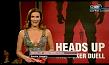 kl_headsup_daspokerduell_090520_003.jpg