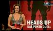 kl_headsup_daspokerduell_090520_005.jpg