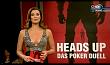 kl_headsup_daspokerduell_090520_006.jpg