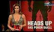 kl_headsup_daspokerduell_090520_007.jpg