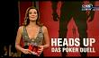kl_headsup_daspokerduell_090520_008.jpg