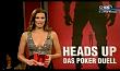 kl_headsup_daspokerduell_090520_010.jpg