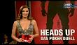 kl_headsup_daspokerduell_090520_011.jpg