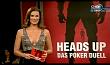 kl_headsup_daspokerduell_090520_012.jpg