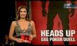 kl_headsup_daspokerduell_090520_013.jpg