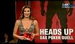 kl_headsup_daspokerduell_090520_014.jpg