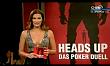 kl_headsup_daspokerduell_090520_015.jpg