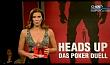 kl_headsup_daspokerduell_090520_016.jpg