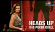 kl_headsup_daspokerduell_090520_019.jpg