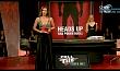 kl_headsup_daspokerduell_090520_021.jpg