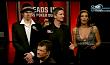 kl_headsup_daspokerduell_090520_040.jpg