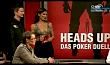 kl_headsup_daspokerduell_090520_050.jpg