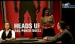 kl_headsup_daspokerduell_090520_051.jpg