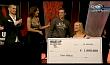 kl_headsup_daspokerduell_090520_056.jpg