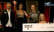 kl_headsup_daspokerduell_090520_060.jpg