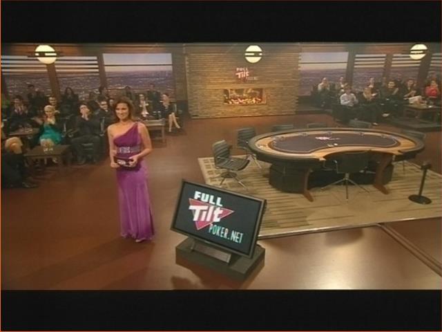 kl_fulltiltpokernet_millioneurochallenge_091017_012.jpg