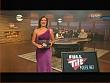 kl_fulltiltpokernet_millioneurochallenge_091017_017.jpg