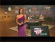 kl_fulltiltpokernet_millioneurochallenge_091017_018.jpg