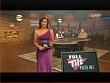 kl_fulltiltpokernet_millioneurochallenge_091017_020.jpg