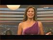 kl_fulltiltpokernet_millioneurochallenge_091017_022.jpg