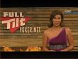 kl_fulltiltpokernet_millioneurochallenge_091017_042.jpg