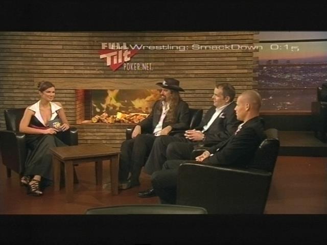 kl_fulltiltpokernet_millioneurochallenge_091024_030.jpg