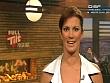 kl_fulltiltpokernet_millioneurochallenge_091024_003.jpg