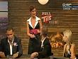 kl_fulltiltpokernet_millioneurochallenge_091024_012.jpg