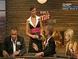 kl_fulltiltpokernet_millioneurochallenge_091024_013.jpg